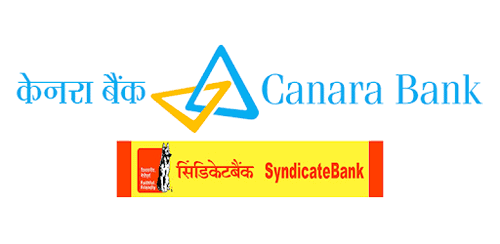 Canara Bank Feature 1